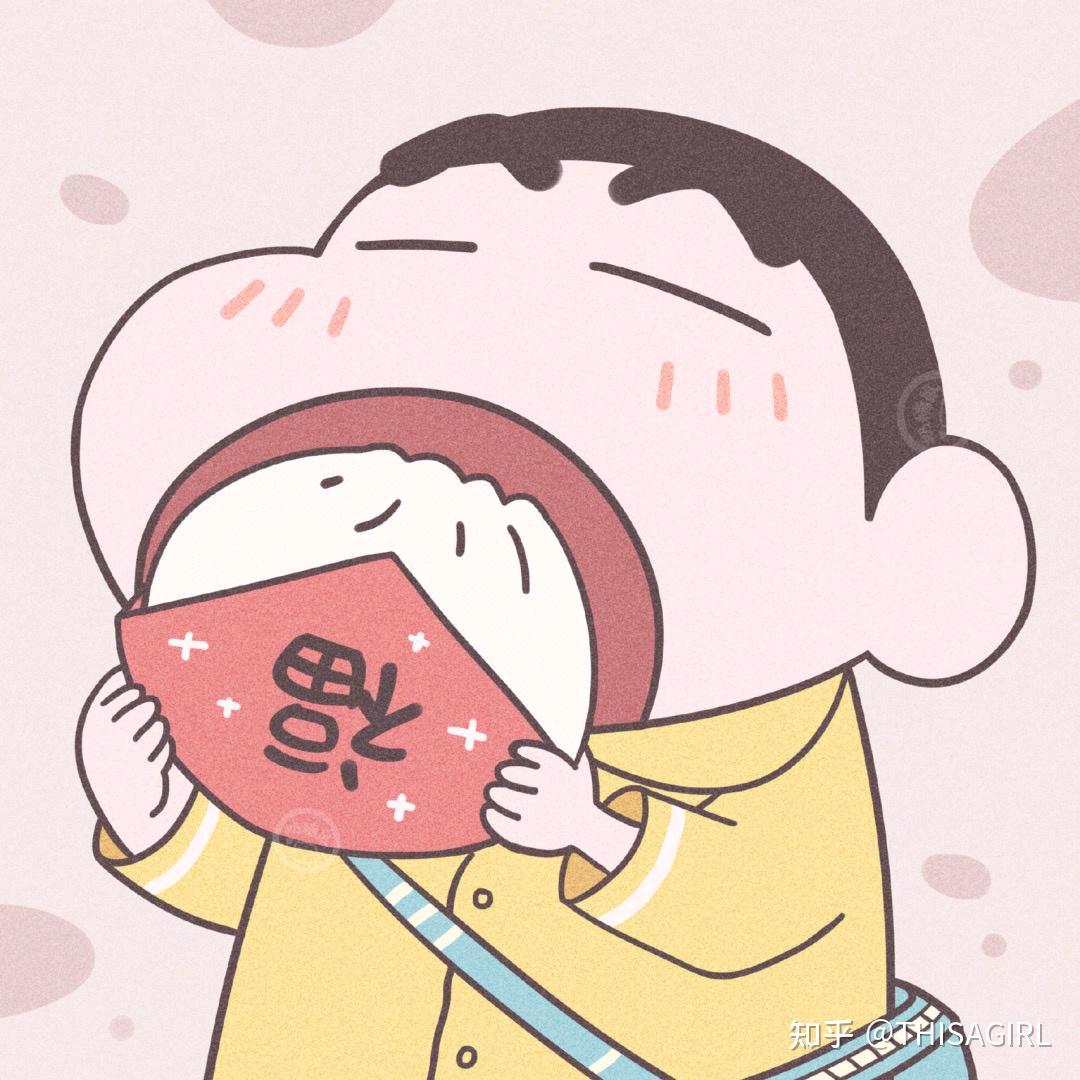 潦草小福🥥