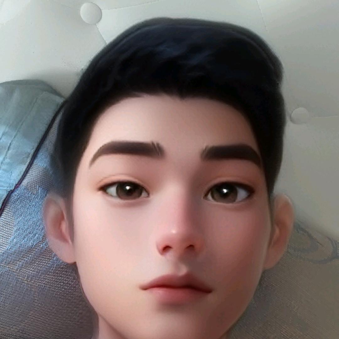 P.