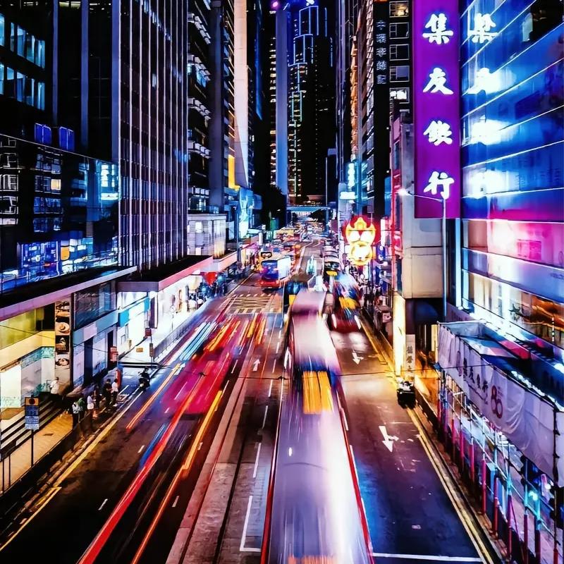 墨迹更新中