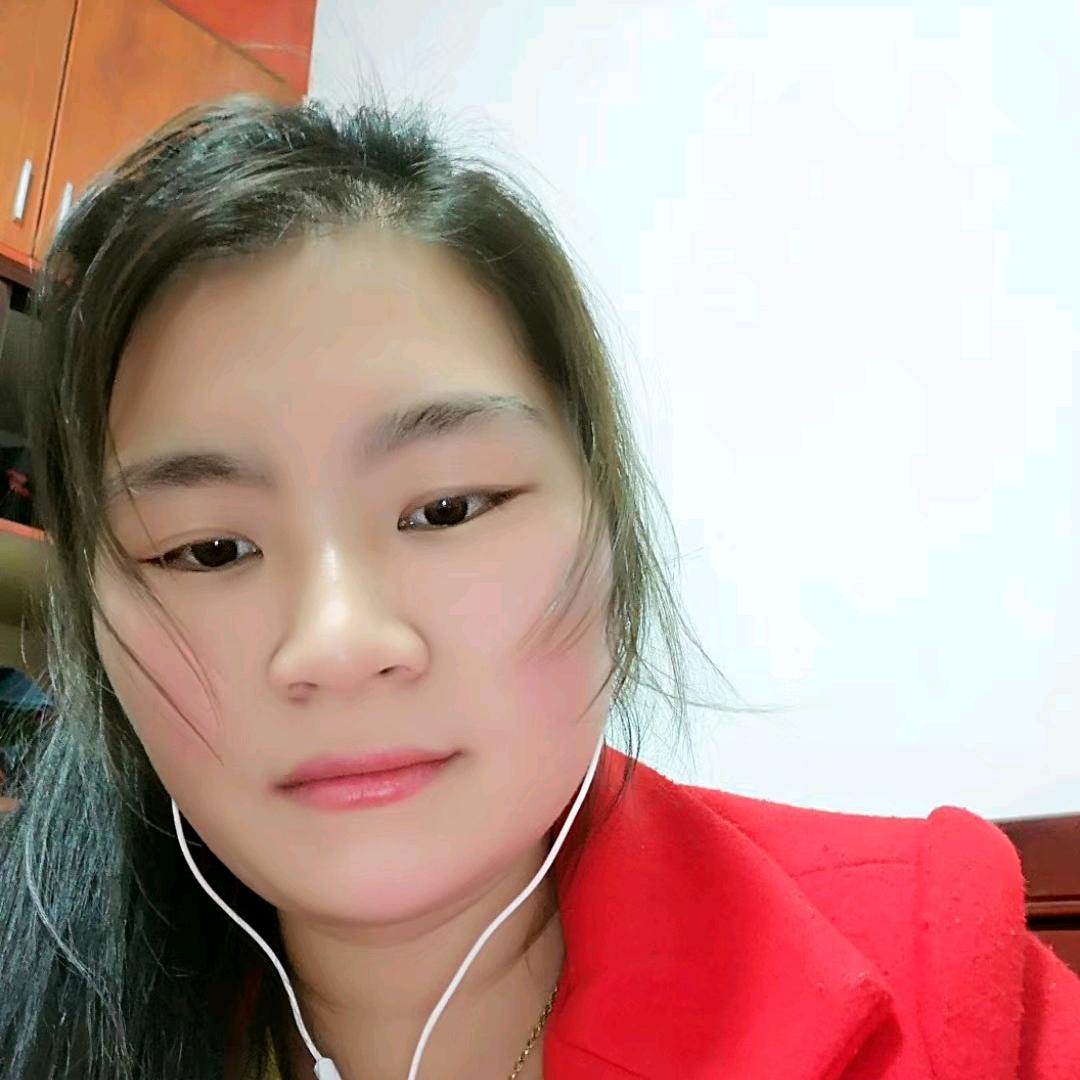 华儿