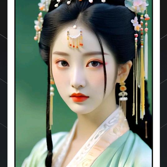 楚梦笙