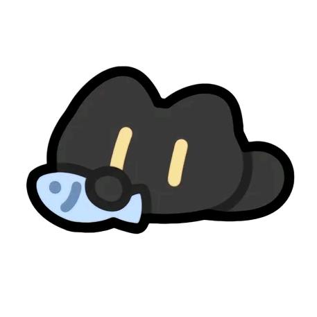 樂樂lè（想把作业给爱播写）