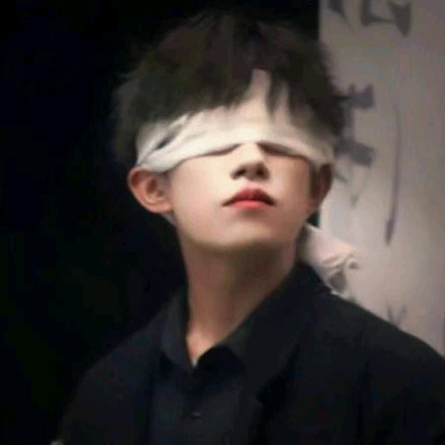 子轩逸