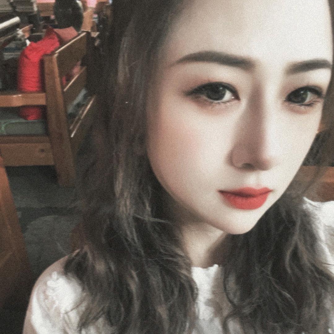 小筑说