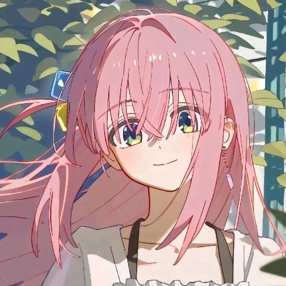 我与春风皆过客