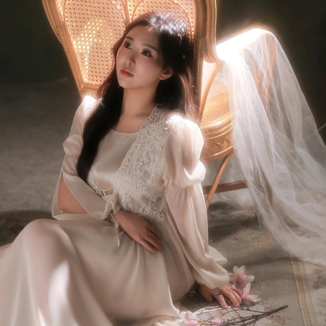 🌙✨
