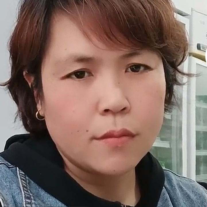 铖琪琪优选