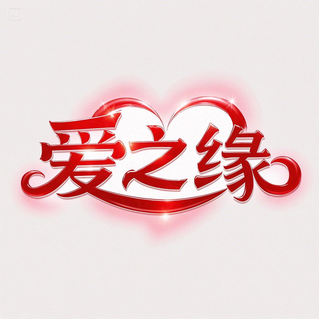 固安爱之缘婚礼策划（线上接单）