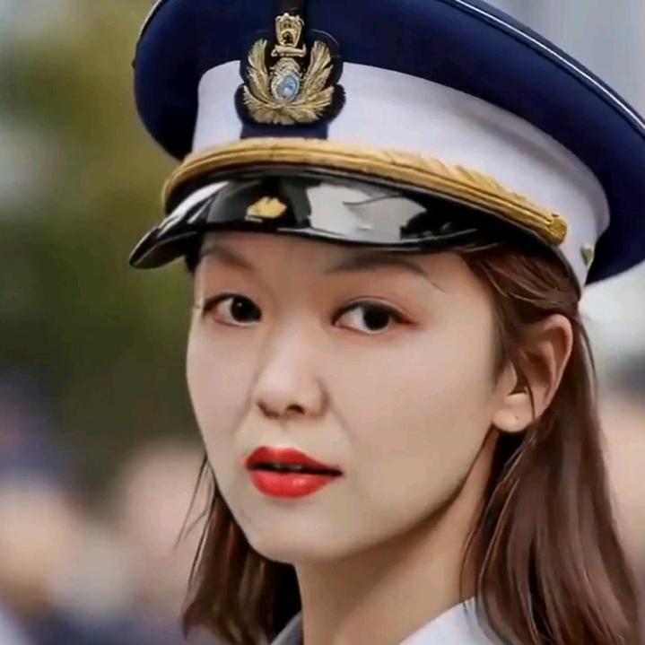 Zeng