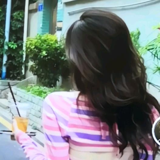 水墨染好物推荐