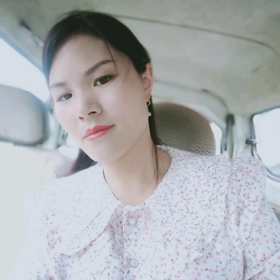 为爱执着