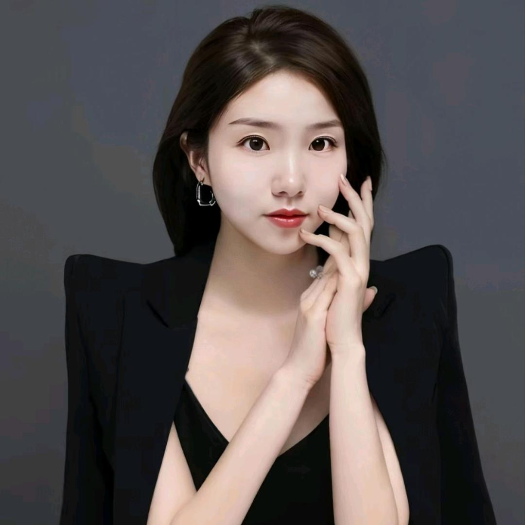 美业拓客刘老师