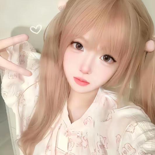 纠结的小卷心菜