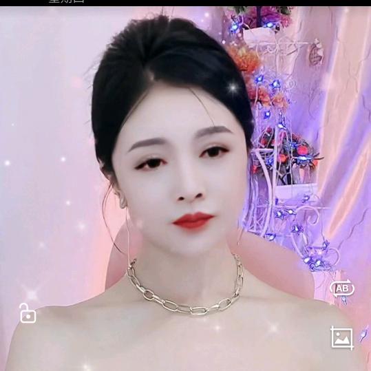 ᭄一切 ᭄ღ随꧔💞ღ💕᭄ꦿ 缘