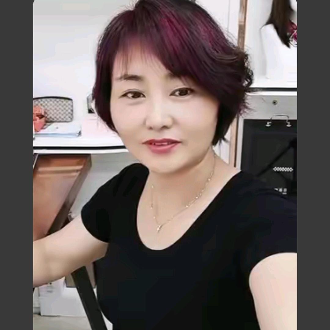 春天的阳光