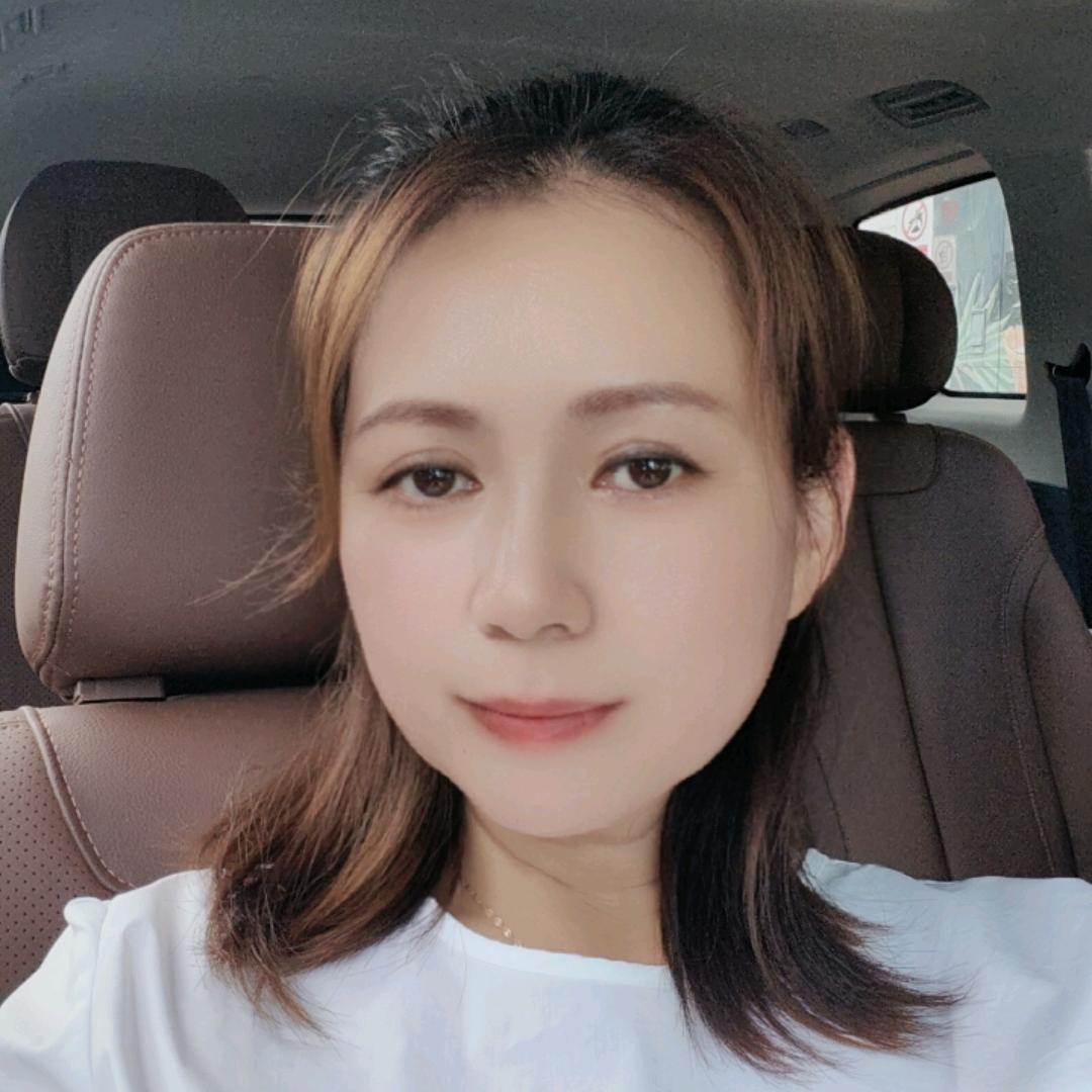 大兴鲜生小时达2