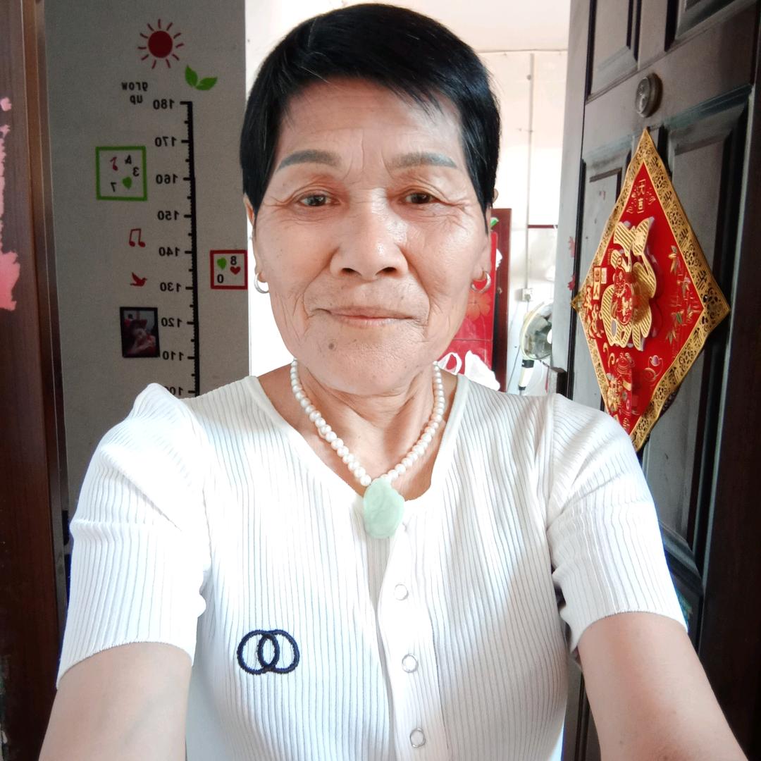 马中兰