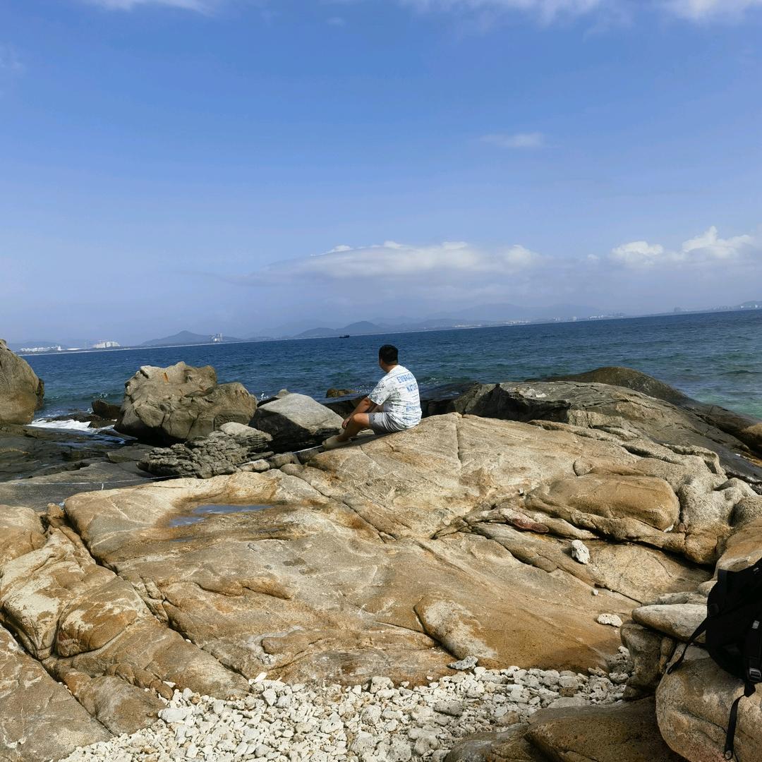 夜糊粘苞米来～🌽