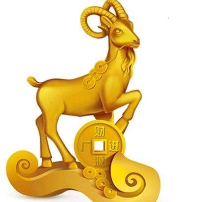 彩笔生辉（铭晟智能科技产业园招商）