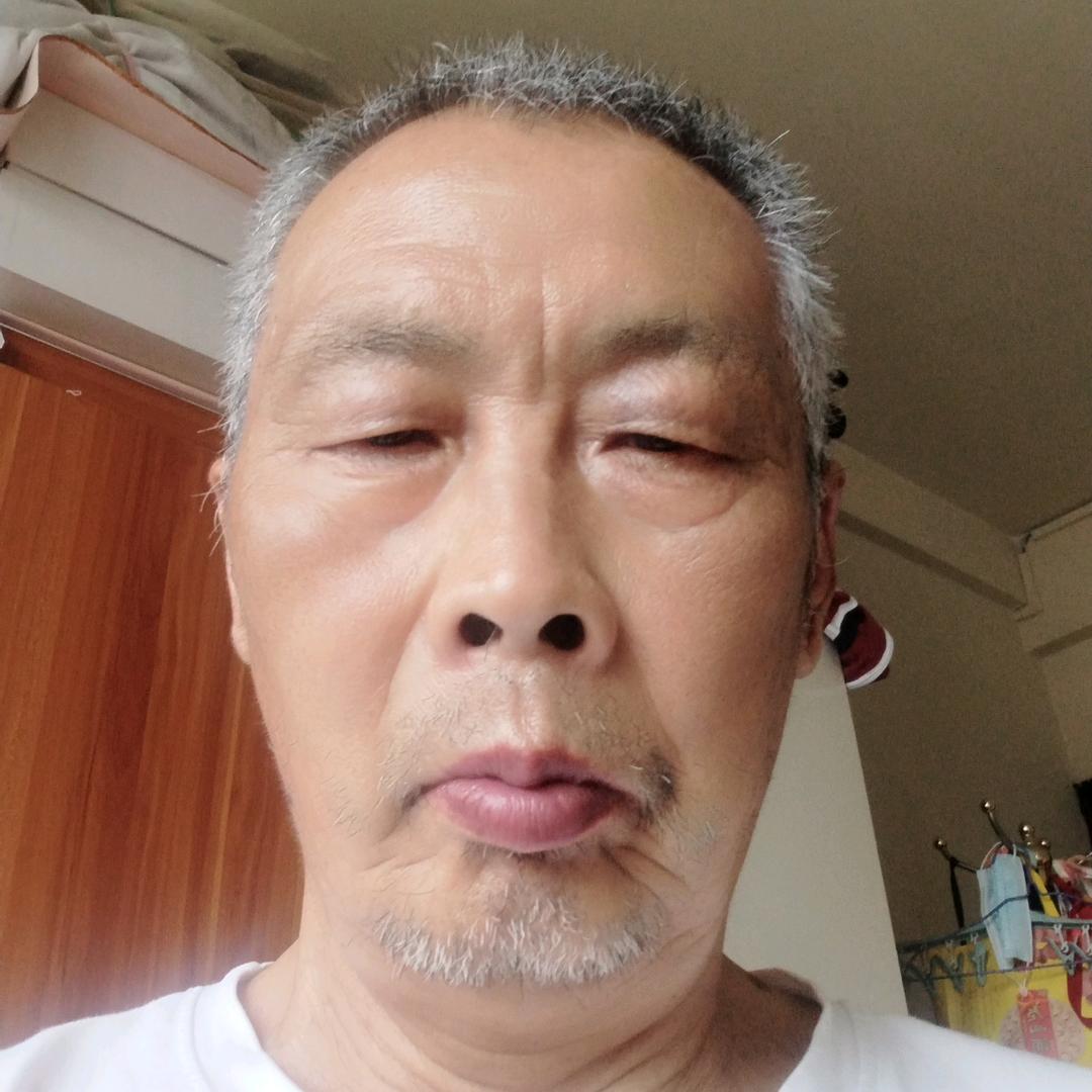 和记精选小店