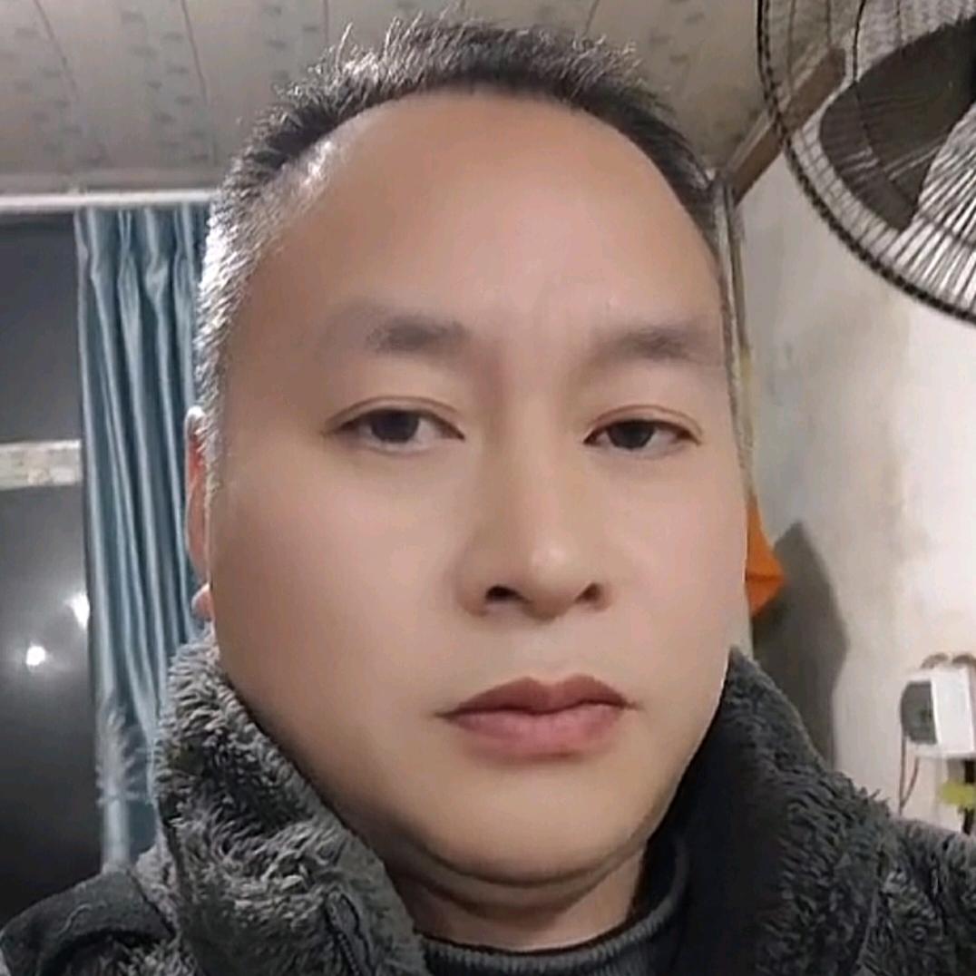 烟酒疗伤。