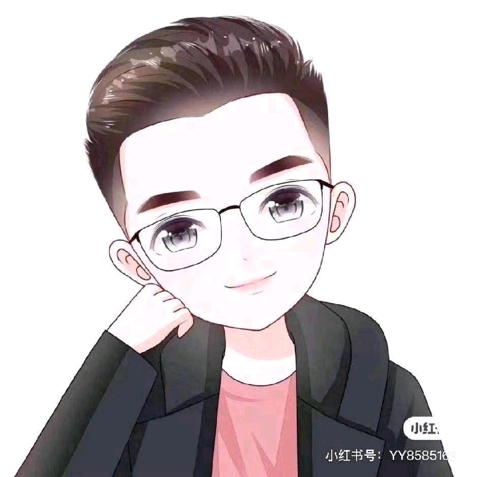 ；@@往后余生：；………