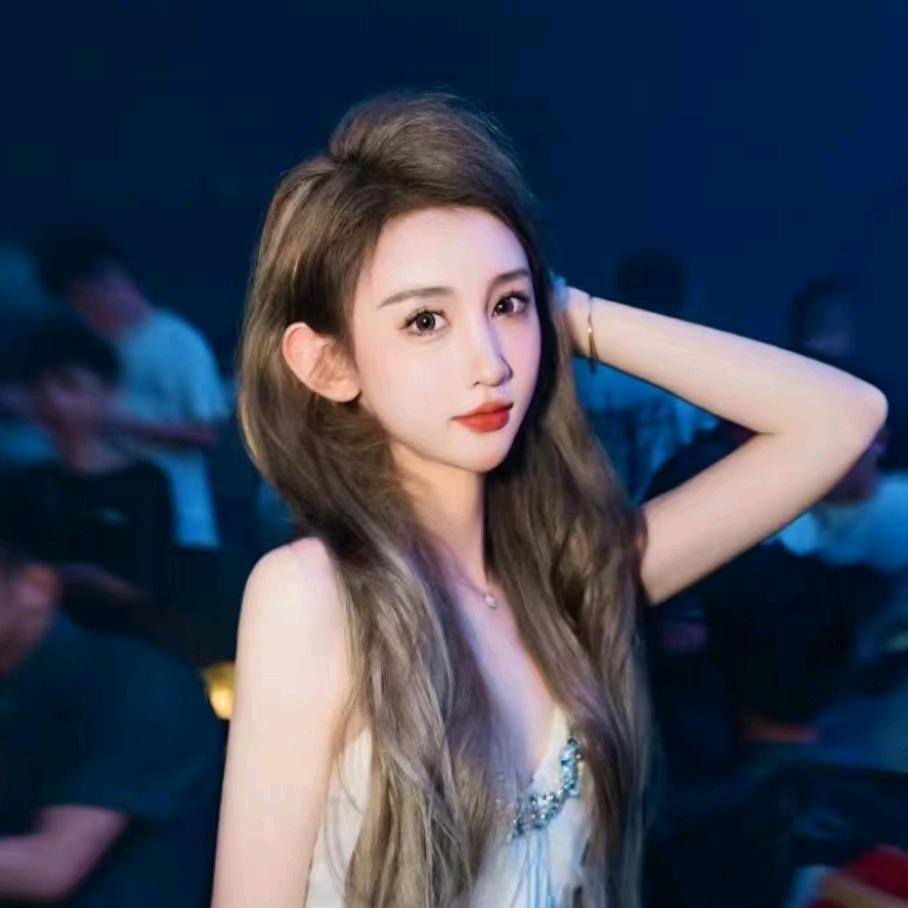 河南安阳商k全城预定