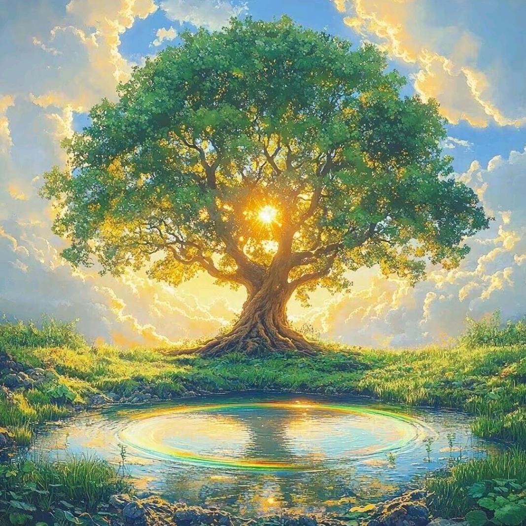 中医经络养生理疗👑婉莹（收徒）