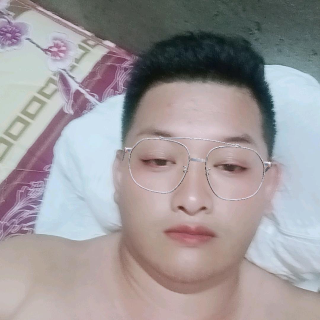 美好生活