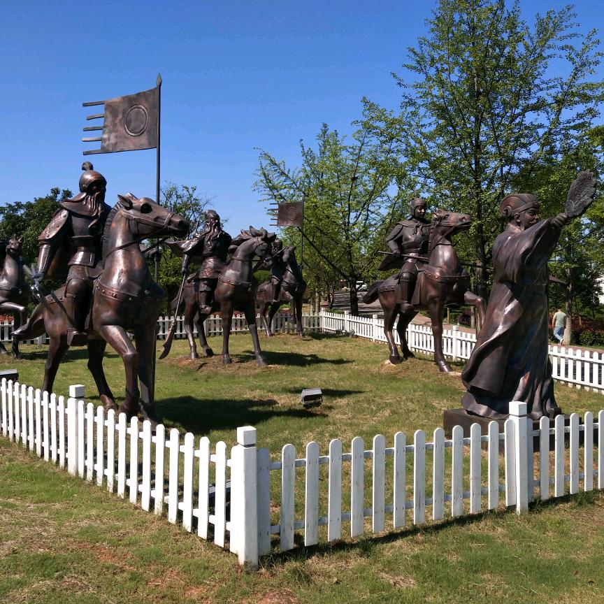 天涯✨ᵏ⁹¹⁹