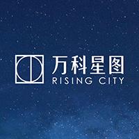 万科星图