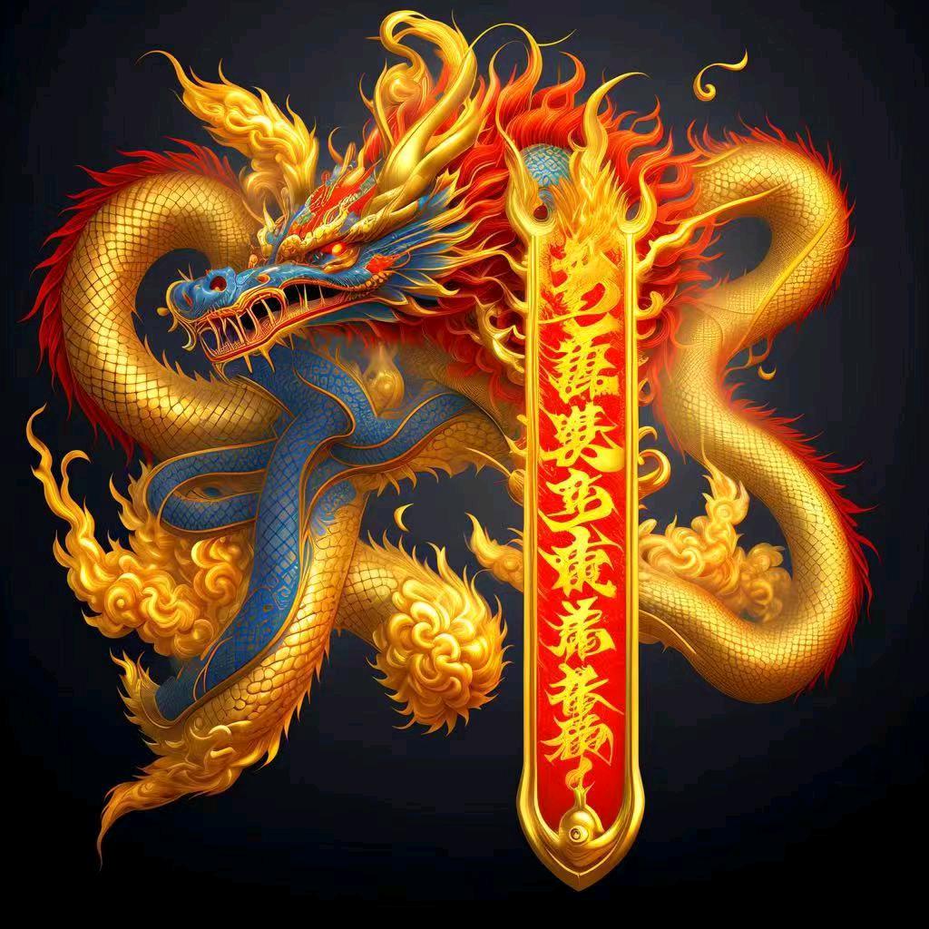 爱你没商量