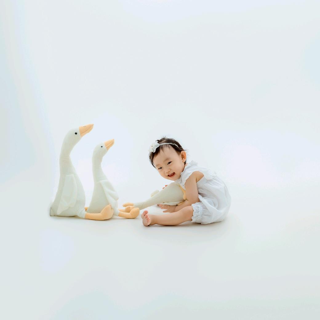 @小露露
