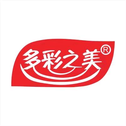 多彩之美 果汁饮料厂