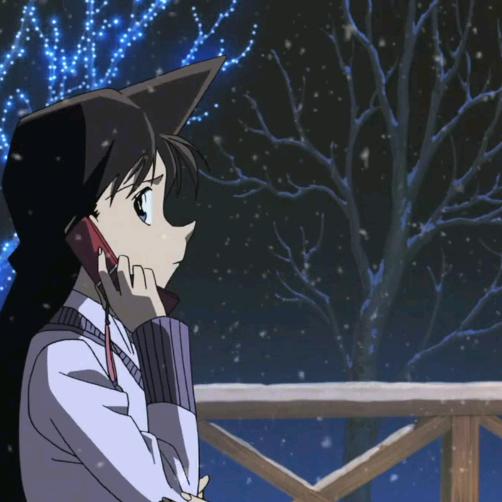 玉柒柒~