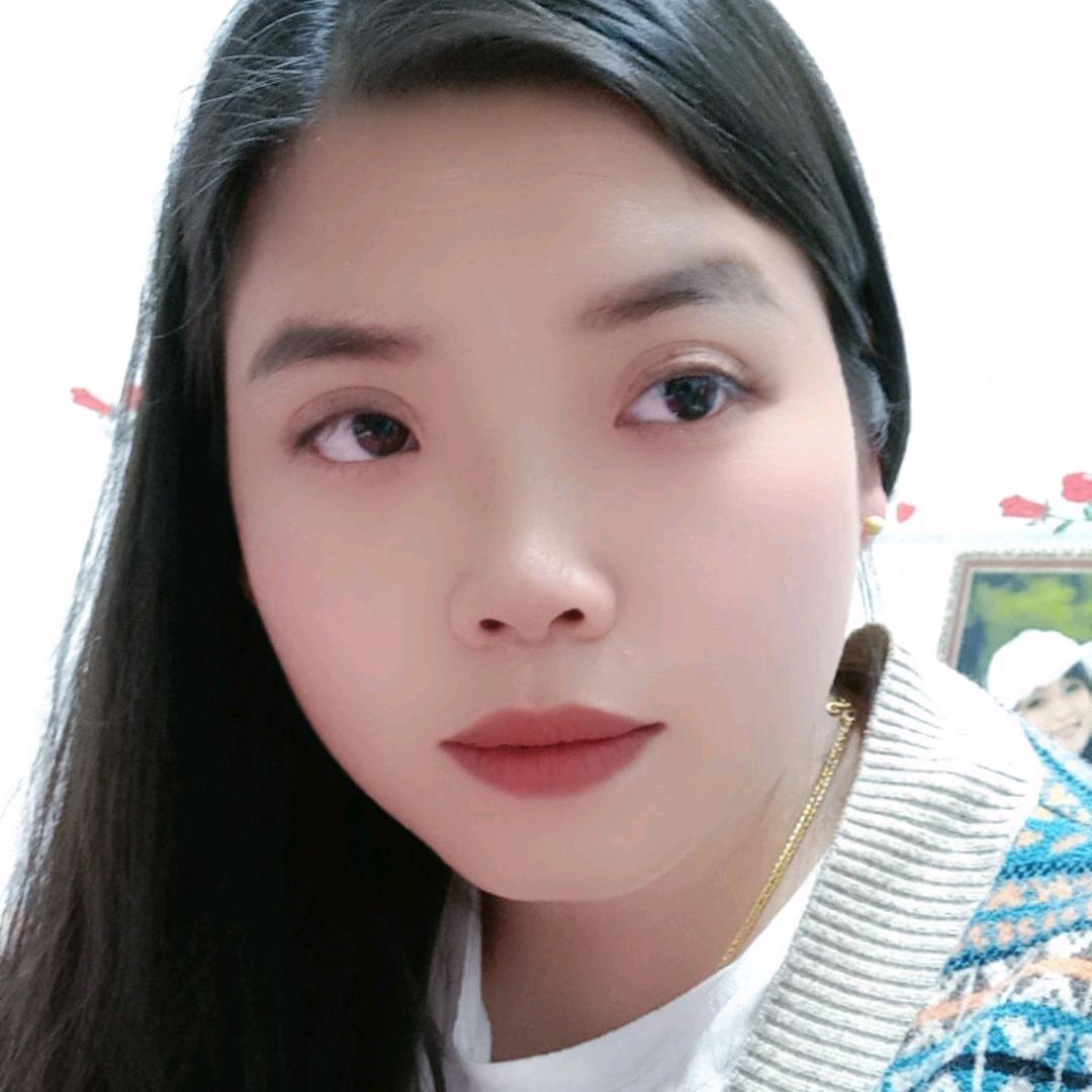 许你一世欢颜~嫣然笑尽倾城