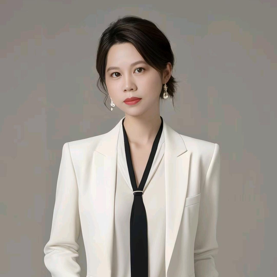 中山市民众蓝天贝贝邹园长