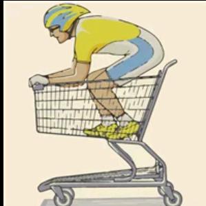 橘商贸严选好货058店