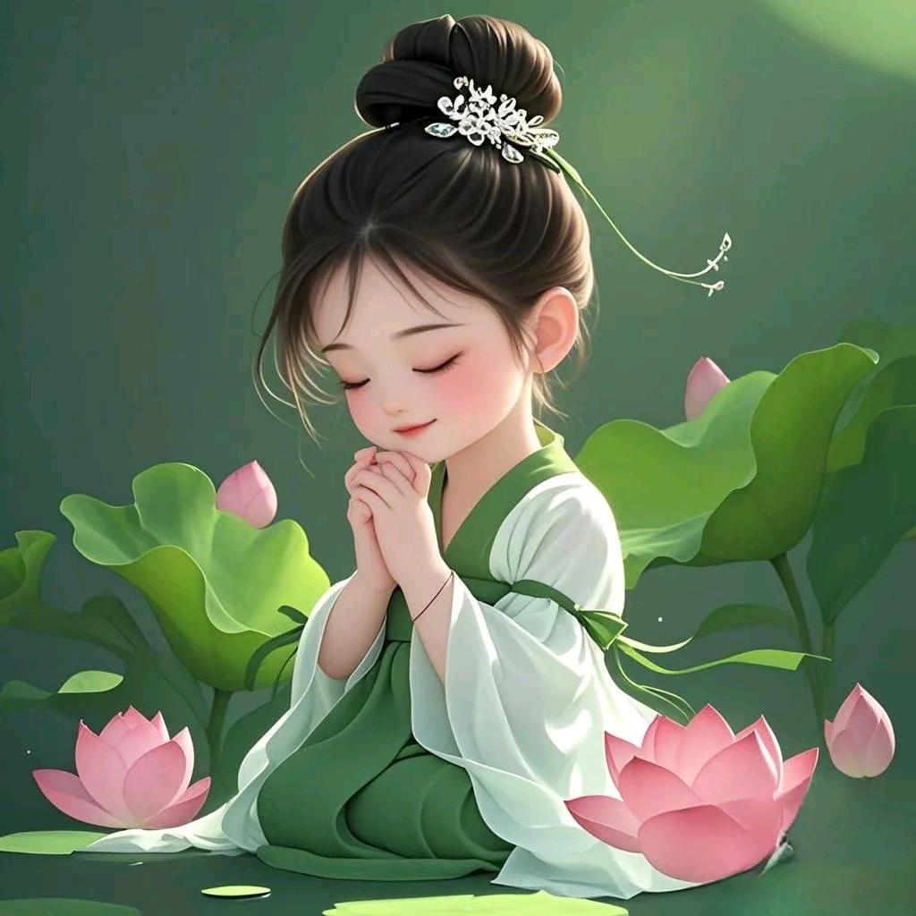 💞小心杆💞