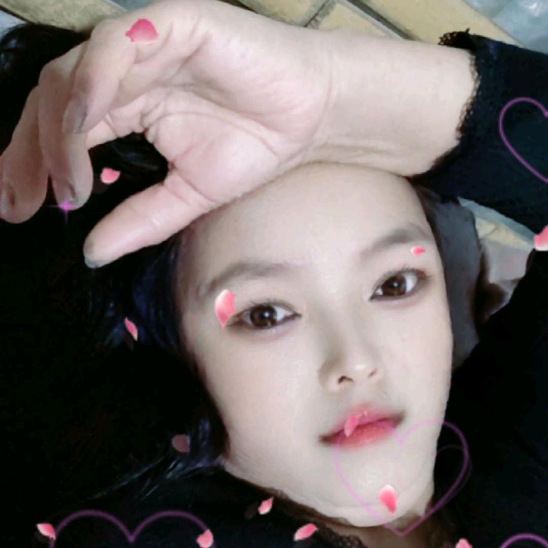 满香草莓园