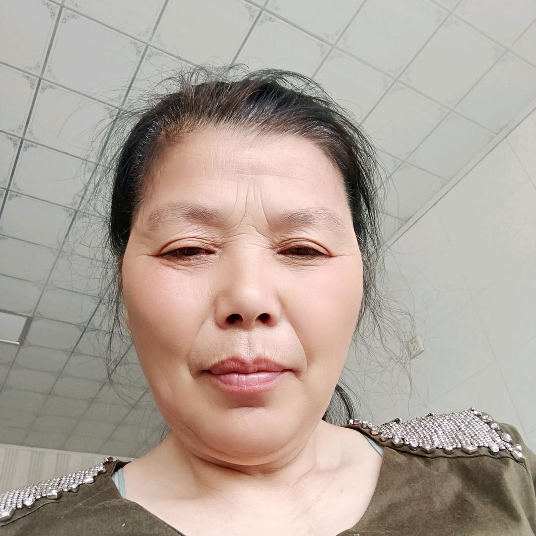 云姐