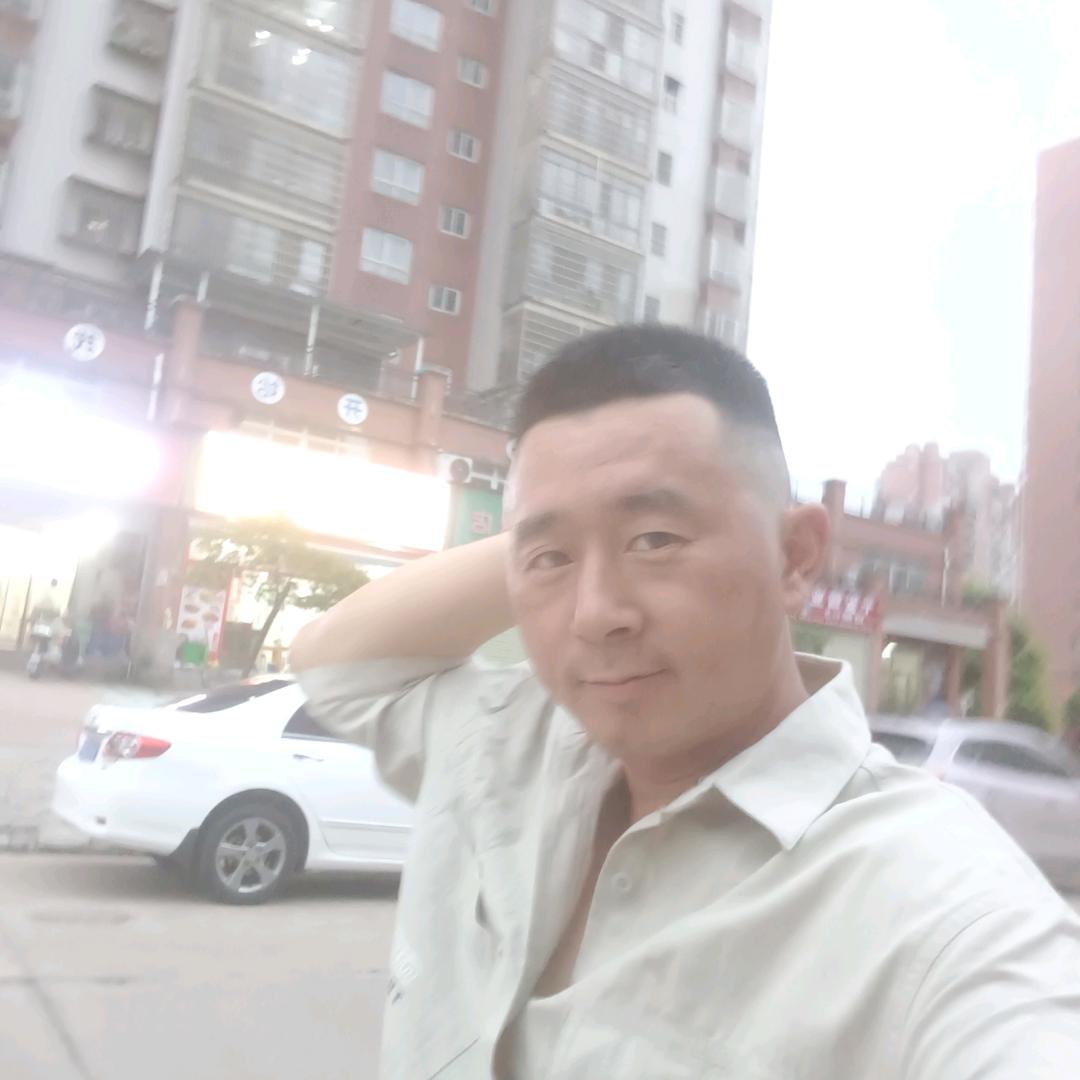 @战胜自我