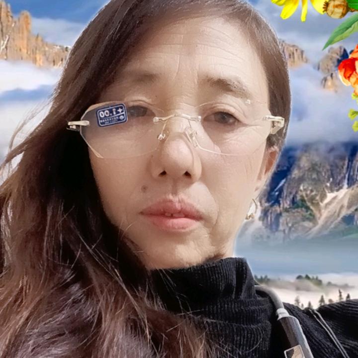 春暖🎤