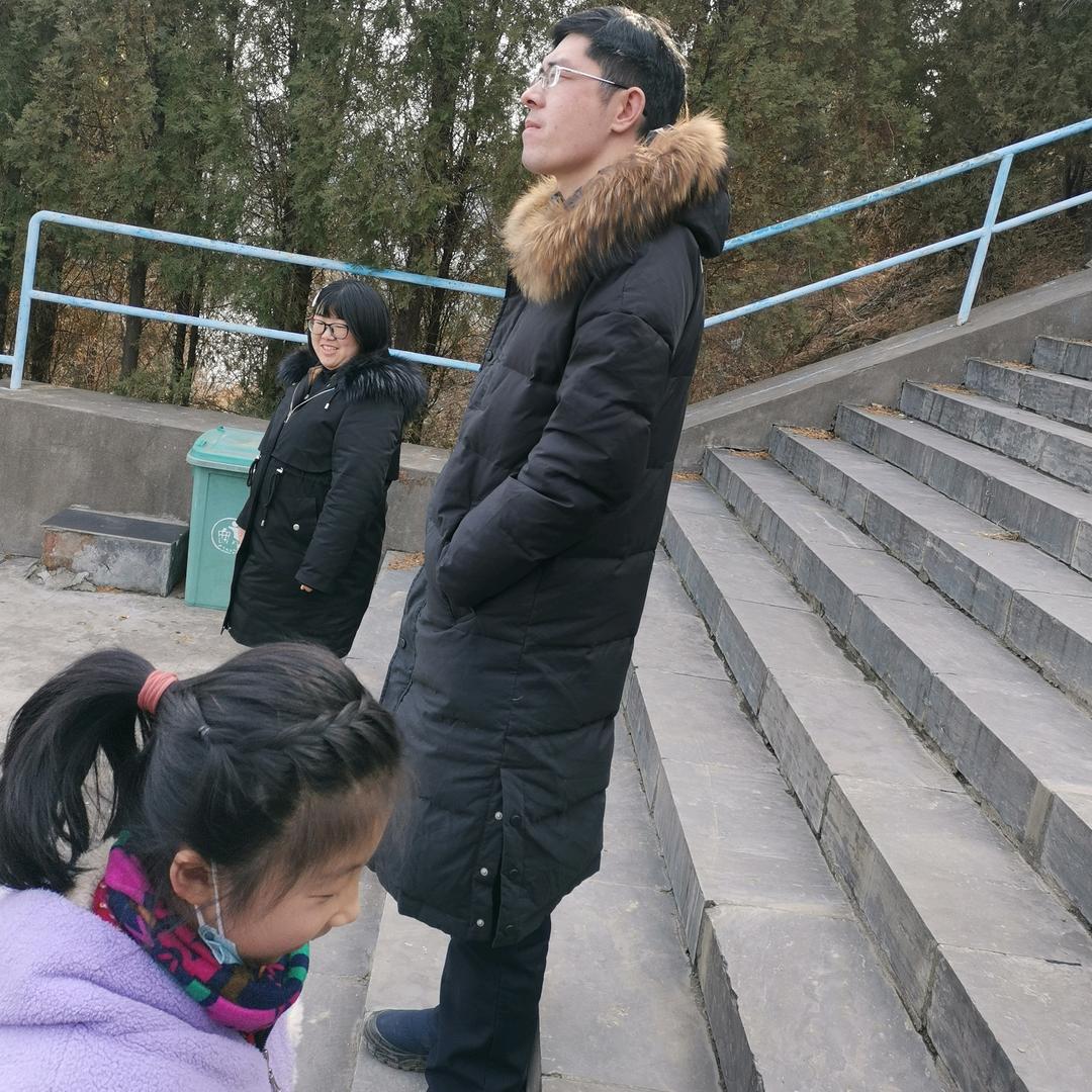 知行合一668