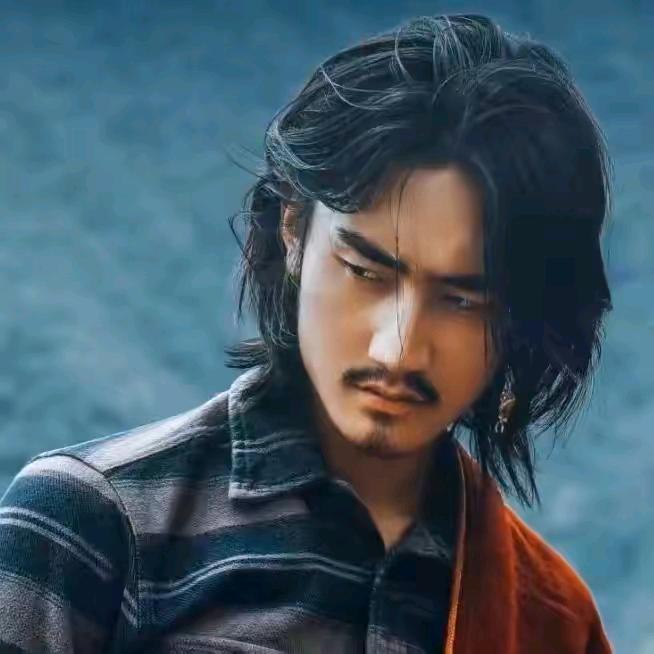 ࿐སྐྱིད🎸ཀྱི་མིཚེ