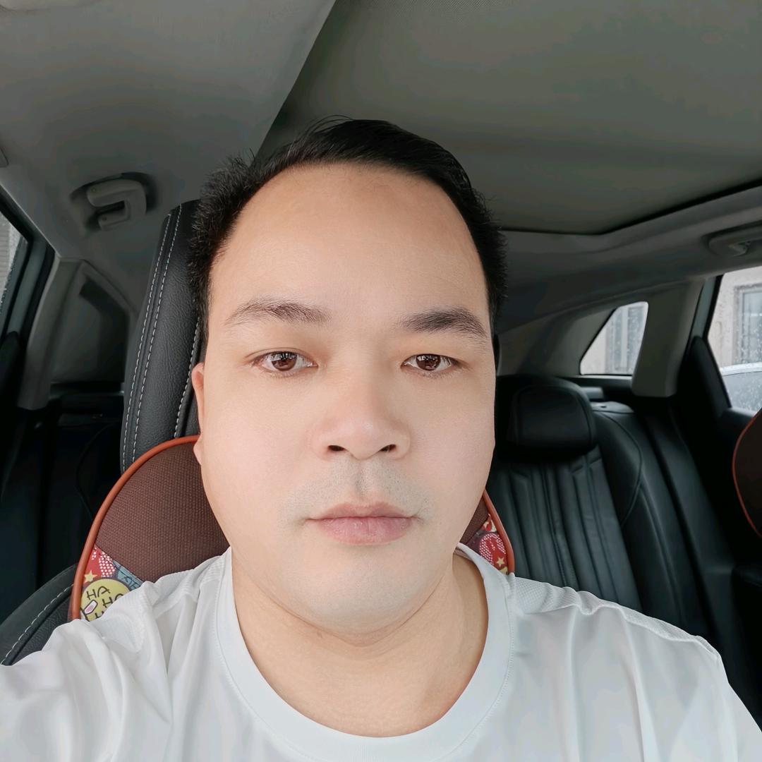 梦真