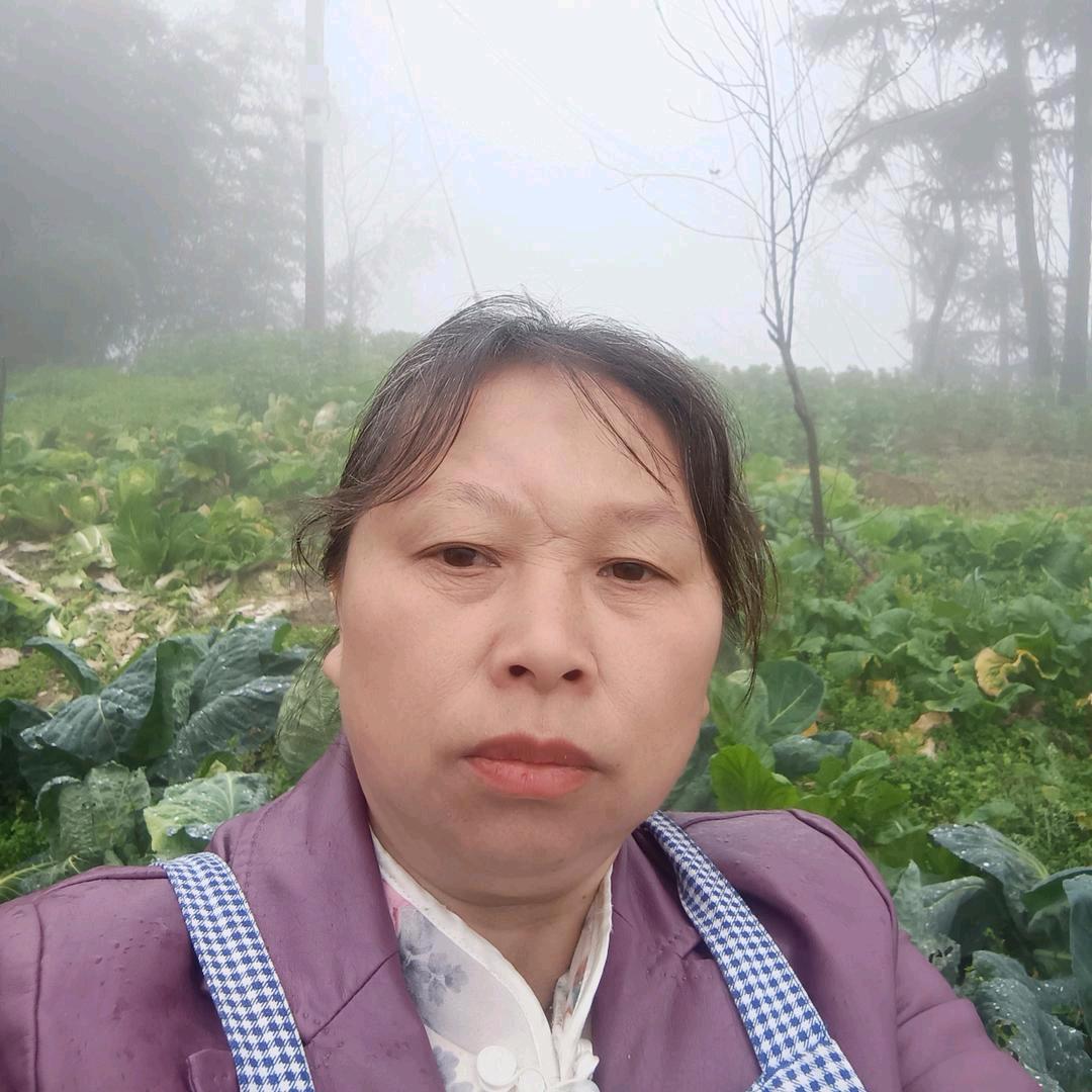 张姐晚上8:10开播