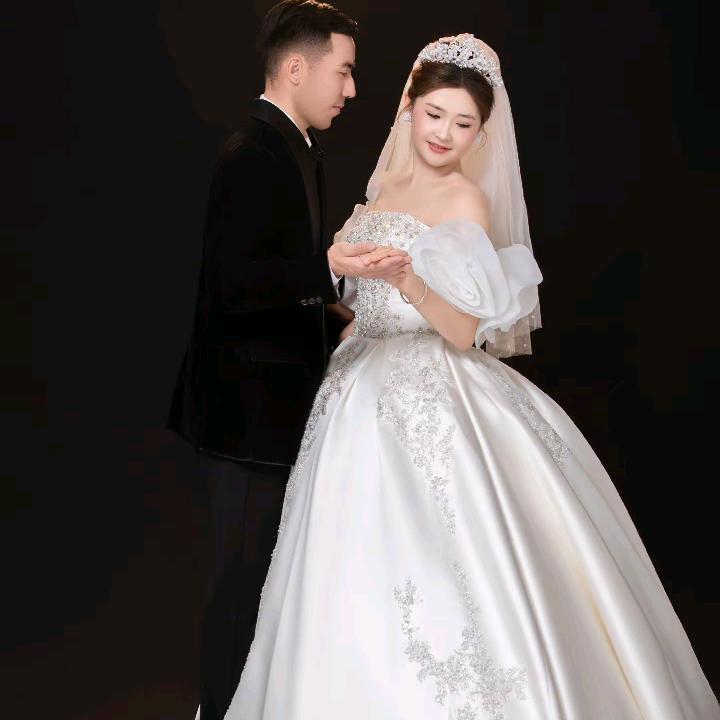 瘾。