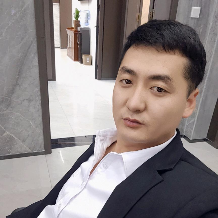 (ღ♡‿♡ღ)小草