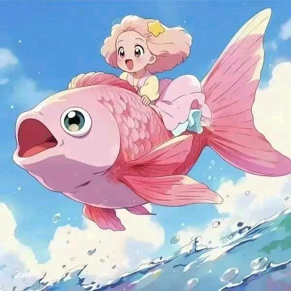 张大锤